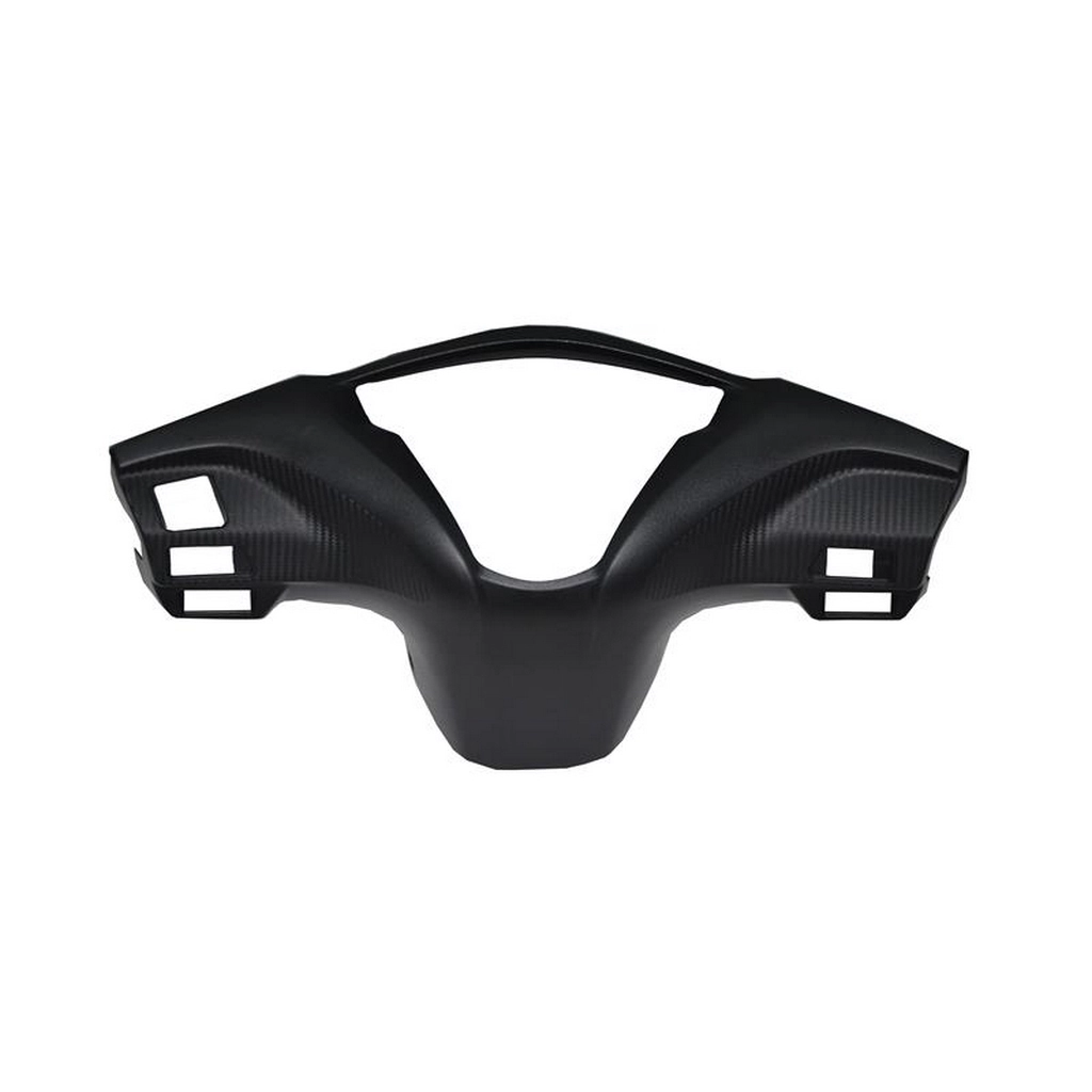 KUBA ZENZERO K.M PANELİ [GEELLI125] #KM 77268